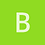 bentienergy
