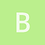 bill_solarbeam