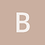 BIORED63