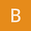 Bloggsy