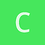 Cashy