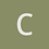 Cleiny