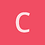 CBmoore