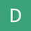 DanRonsan13
