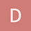 dtbaker61
