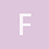 fossie510