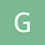 GoSolar