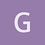GregH1