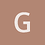 gauldl