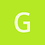 Gahunter