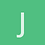 JohnCapter