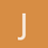 jvilella4