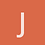 JaneMc