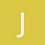 JillT
