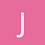 Judiabee