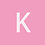 kemmett