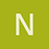 Nef