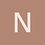 nokema62