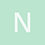 NewbieNewbie
