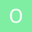 Ohms_Cousin