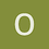 Otway
