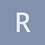 razn23