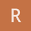 romaines