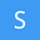 Skyke101