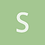 Shv
