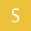 Stratis