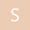 sharkpunch