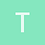 TMKC