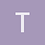 TJLOW