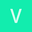 VMBglobal
