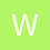 Wrightsolar
