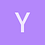 yamate69