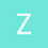 zzzzzed