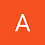 Aashish_Goyal