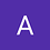 Adel_A