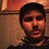 Ahsun_Ahmed