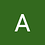Alex_Smith