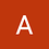 Amina_Shahab