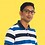 amitbajpayee
