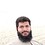 Ansar_Iqbal