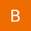 Benjamin_heppel