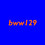 bww129