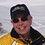 Charles_Warren