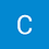Cornell_Huysse