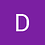 Den_Thomson