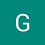 GSMnow